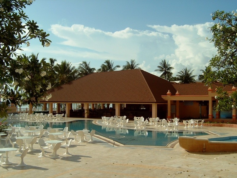 GERARD® Corona Cedar AFRICA HOTELS AFRICA HOTELS