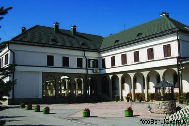 GERARD® Heritage Dark Silver min Bjelovar 12-09-2007 -32 min Bjelovar 12-09-2007 -32