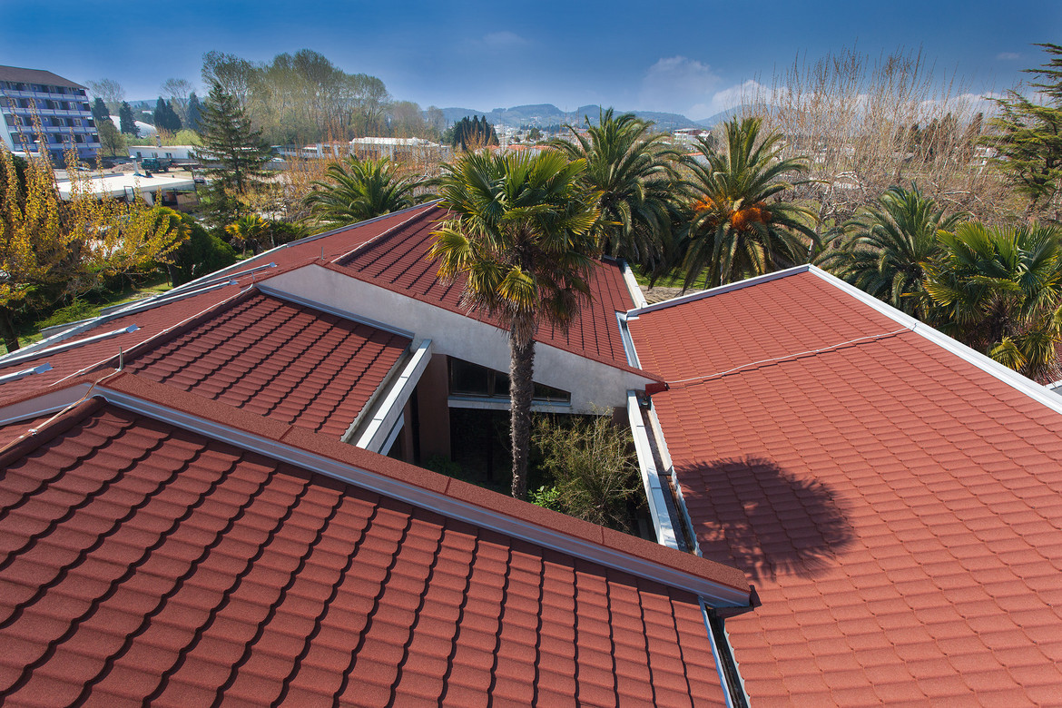 GERARD® Diamant Spanish Red Diamant Ulcinj, Montenegro Diamant Ulcinj, Montenegro