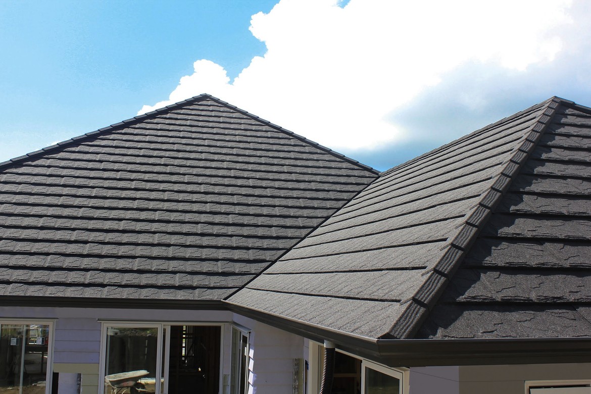 GERARD® Eleganta Charcoal New Zealand New Zealand