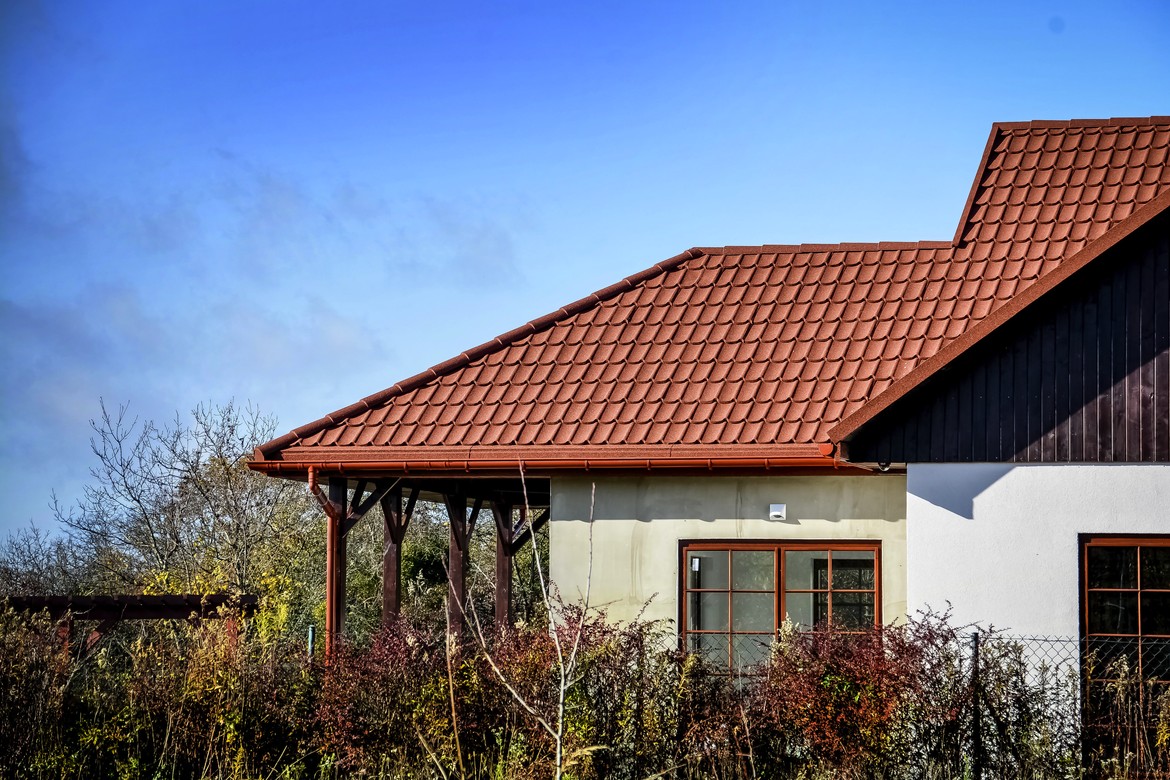 GERARD® Diamant Rosso Polska Polska