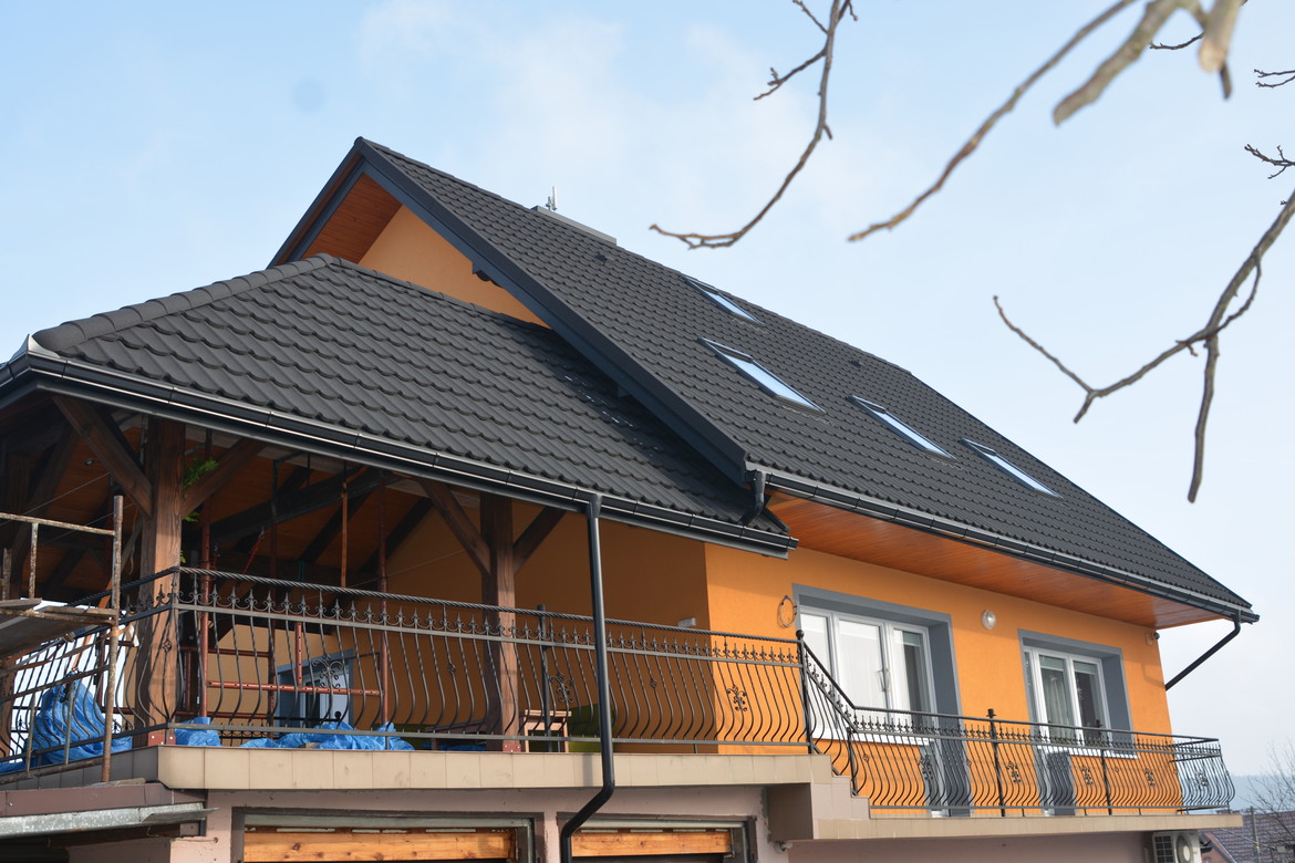 GERARD® Diamant Charcoal Polska Polska