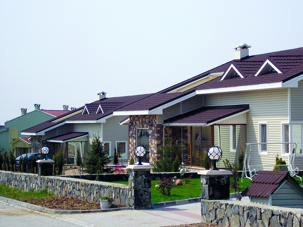 GERARD® Classic Dark Silver Romania Romania