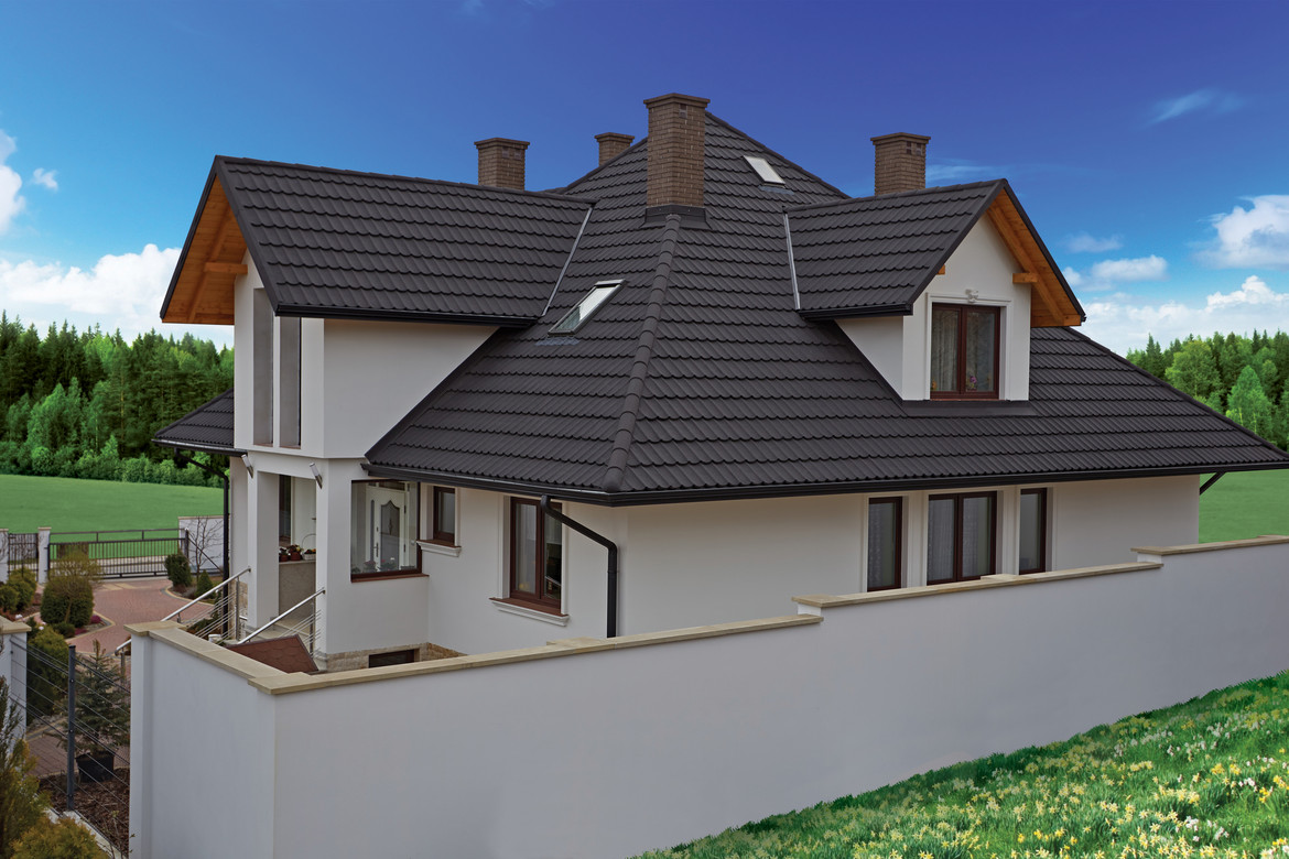 GERARD® Diamant Charcoal Rzeszow diamant Rzeszow diamant